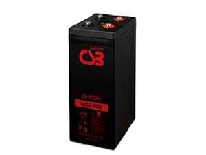 CSB99久久国产精品免费热MSJ